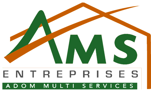 AMS