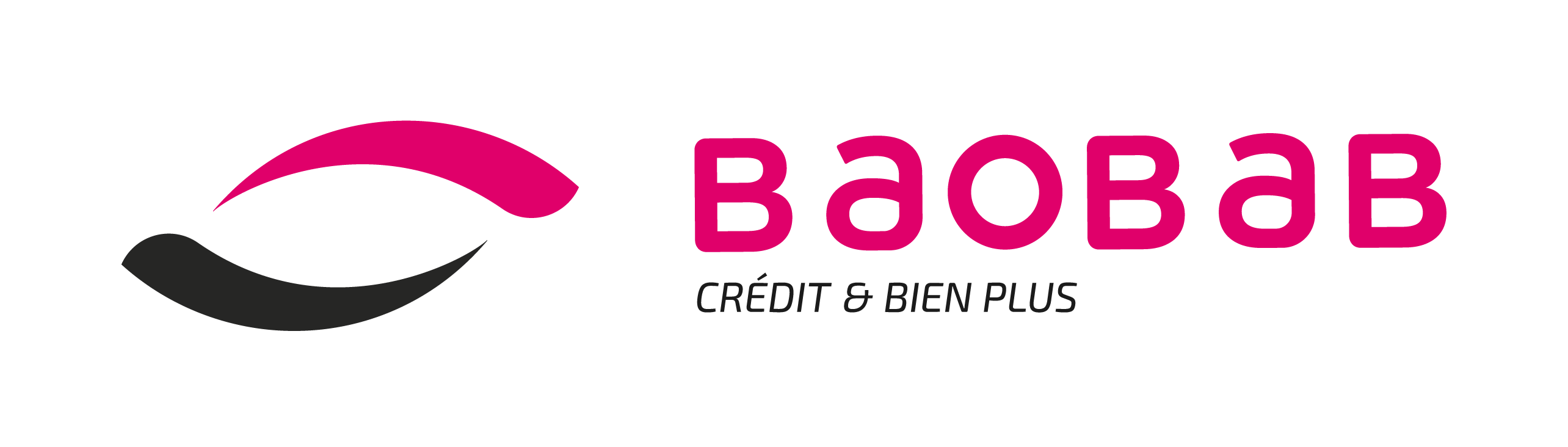 Banque de l'Habitat