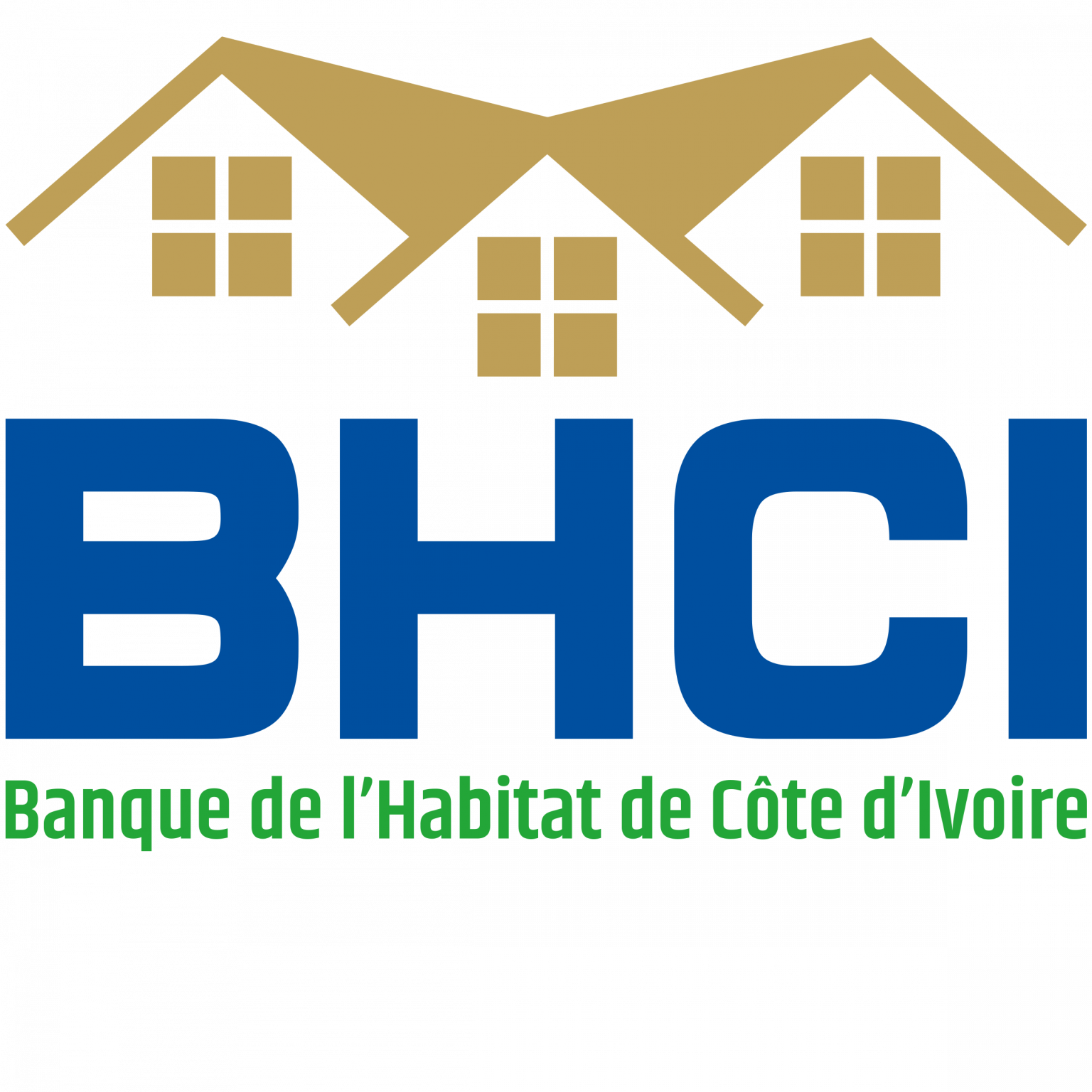 LOGOCOULEUR