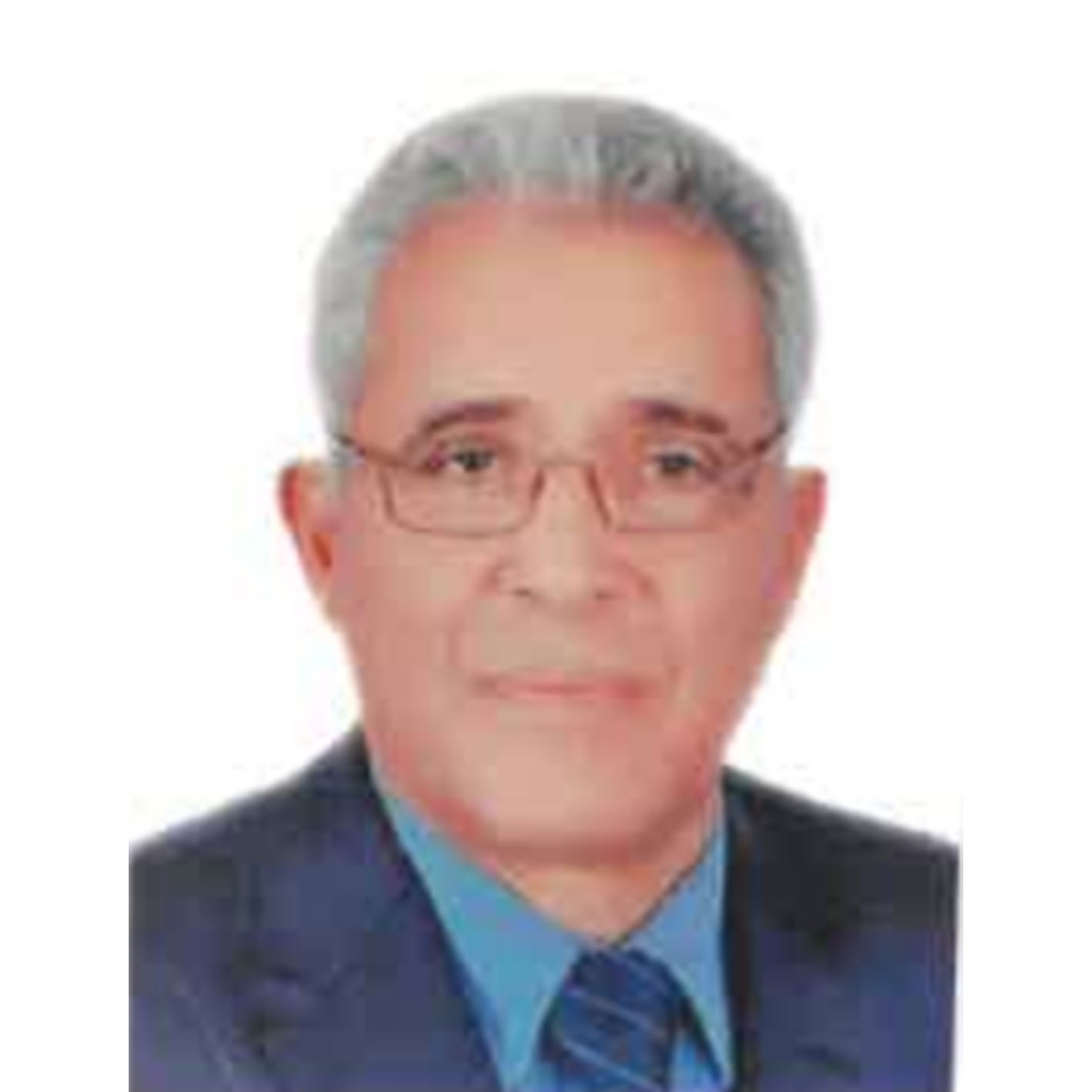 Dr Gioma ALZARZOUR