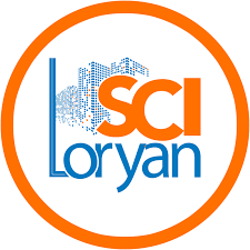Images Logo