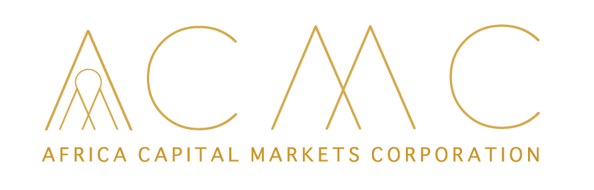 ACMC