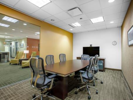 PKD Consulting New York