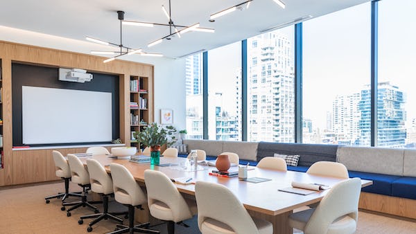 PKD Consulting Paris
